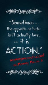 ChalkboardAction