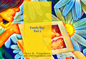 Family Day, Part III: After