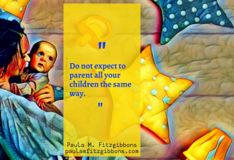 Top 20 Things I Wish I Had Known About Parenting Before I Became a Parent